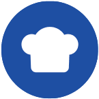 Unilever Food Solutions