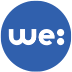 WE:DIGITEK